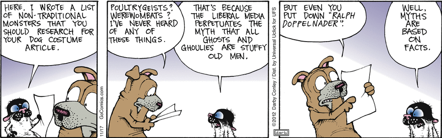 fuzzy